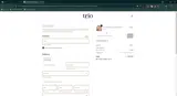 jamiedroid coupon verification screenshot
