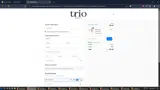 SWIPE20 coupon verification screenshot