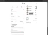 YARI10 coupon verification screenshot