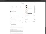 SAVANNAHA coupon verification screenshot
