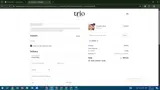 ADBMK coupon verification screenshot