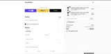 DPF_BOGO50 coupon verification screenshot