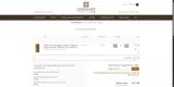 CITIMCPLAY40 coupon verification screenshot