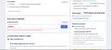 HKCRU25 coupon verification screenshot