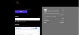 VKHAQZETYC coupon verification screenshot