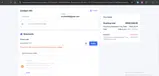 VKHAQZETYC coupon verification screenshot