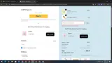 MTRTRAINS20 coupon verification screenshot