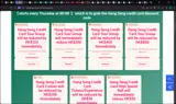HASETOURS120 coupon verification screenshot