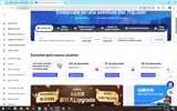 HASETOURS120 coupon verification screenshot