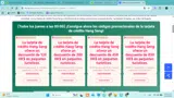 HASETICKETS coupon verification screenshot