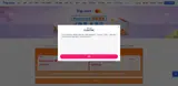 FLIGHTMC coupon verification screenshot