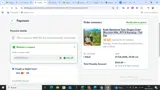 Newguru10 coupon verification screenshot