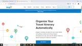 RUNWITHMILES coupon verification screenshot