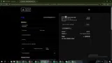 ALLIANCE10 coupon verification screenshot