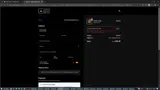 CODE10 coupon verification screenshot