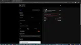 CODE10 coupon verification screenshot