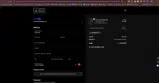ALLIANCE10 coupon verification screenshot