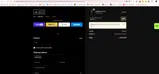 secure15 coupon verification screenshot