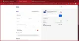 TENOFF coupon verification screenshot