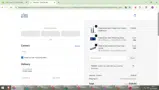 TENOFF coupon verification screenshot