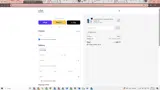 TRIPLE15 coupon verification screenshot