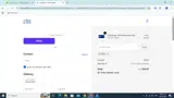 5OFF coupon verification screenshot