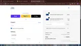 5OFF coupon verification screenshot