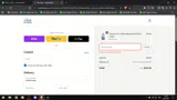 LABORDAY coupon verification screenshot