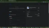 Wu10 coupon verification screenshot