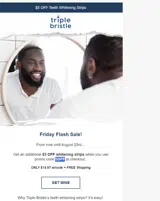 5OFF coupon verification screenshot