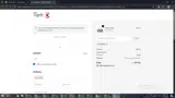 SAVE10 coupon verification screenshot