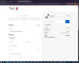 10PUPE coupon verification screenshot