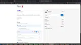 10NUWI coupon verification screenshot