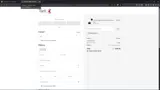 DISCOUNT10 coupon verification screenshot