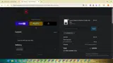 supergift20 coupon verification screenshot