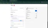 PERSEVERANCE926 coupon verification screenshot