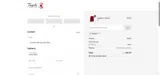 VAWE10 coupon verification screenshot