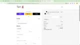 VAWE10 coupon verification screenshot