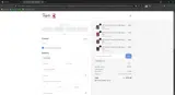 WUDA10 coupon verification screenshot