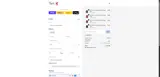 WELCO10 coupon verification screenshot