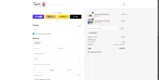 savelybid coupon verification screenshot