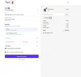 febsave2025 coupon verification screenshot