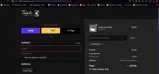 WELCO10 coupon verification screenshot