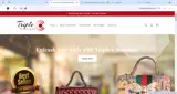 supergift20 coupon verification screenshot