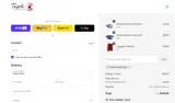 PERSEVERANCE926 coupon verification screenshot