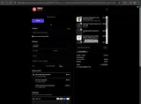 WELCOME10 coupon verification screenshot