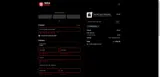AT4NC3CEQL coupon verification screenshot