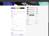 TURN3 coupon verification screenshot