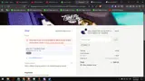 TURN3 coupon verification screenshot