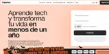 FACU coupon verification screenshot